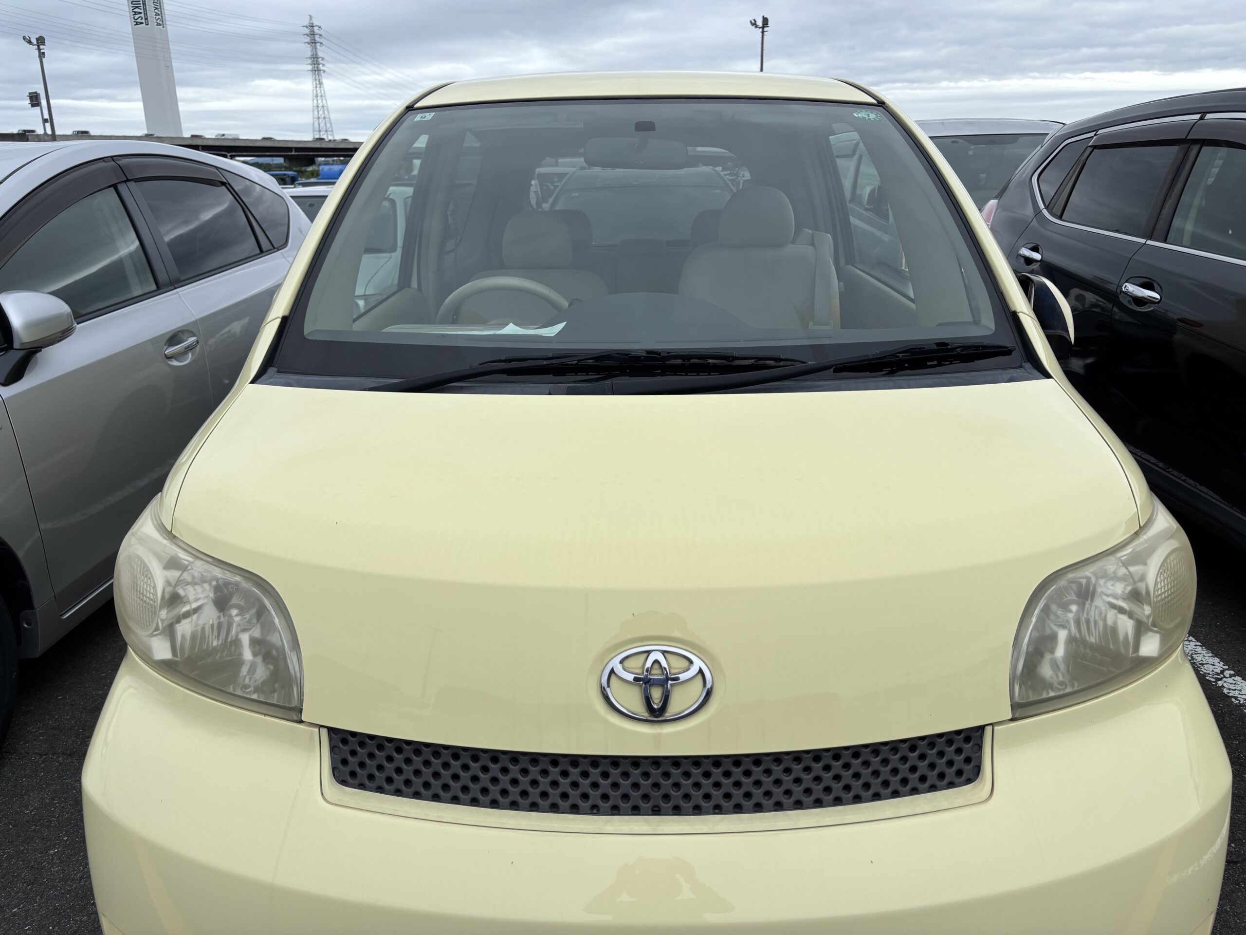 vehicle-thumb-image
