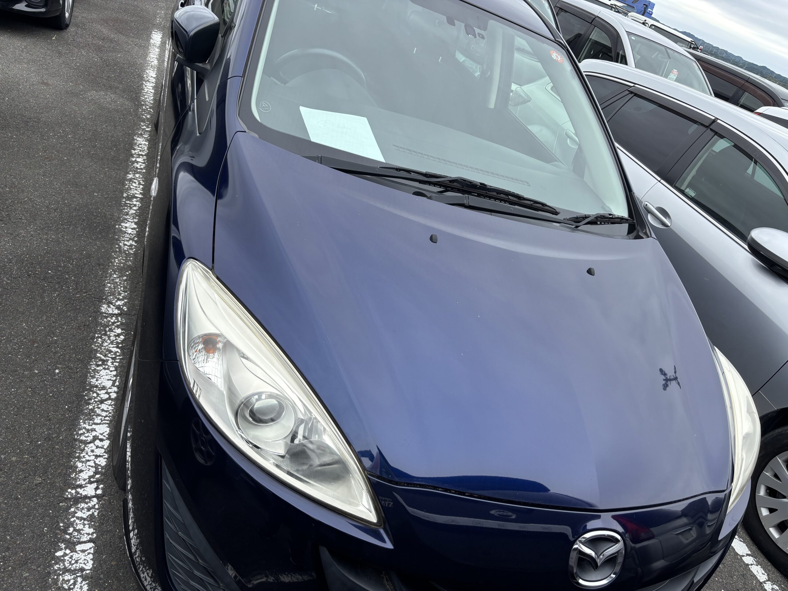 vehicle-thumb-image