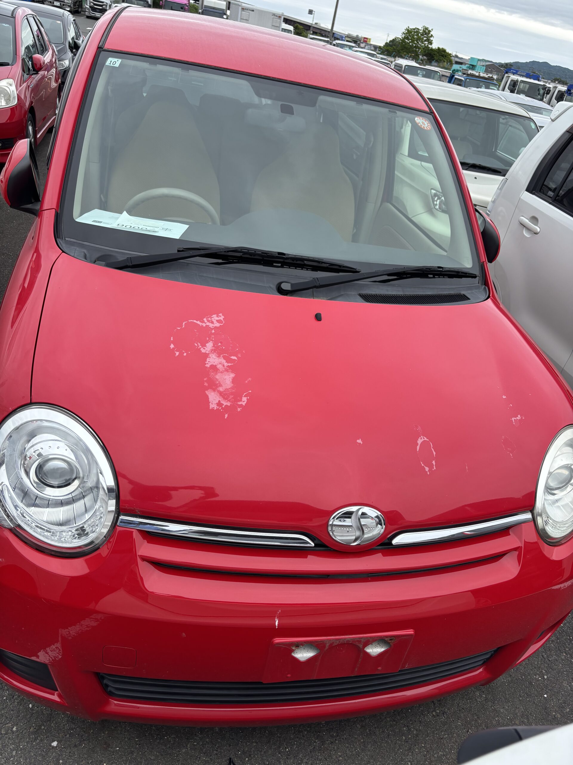 vehicle-thumb-image
