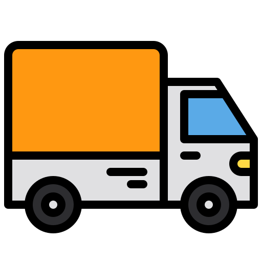Trucks