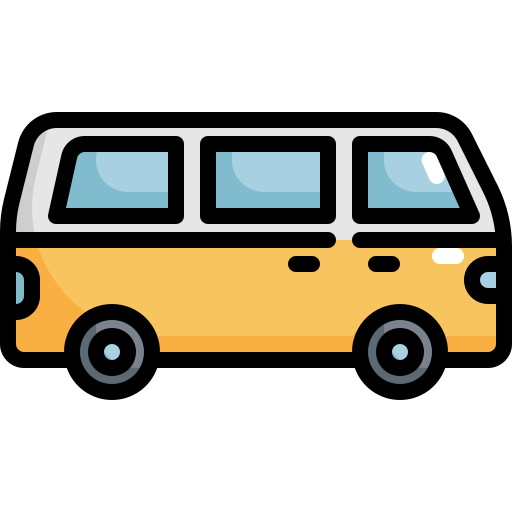 Van & MiniVans