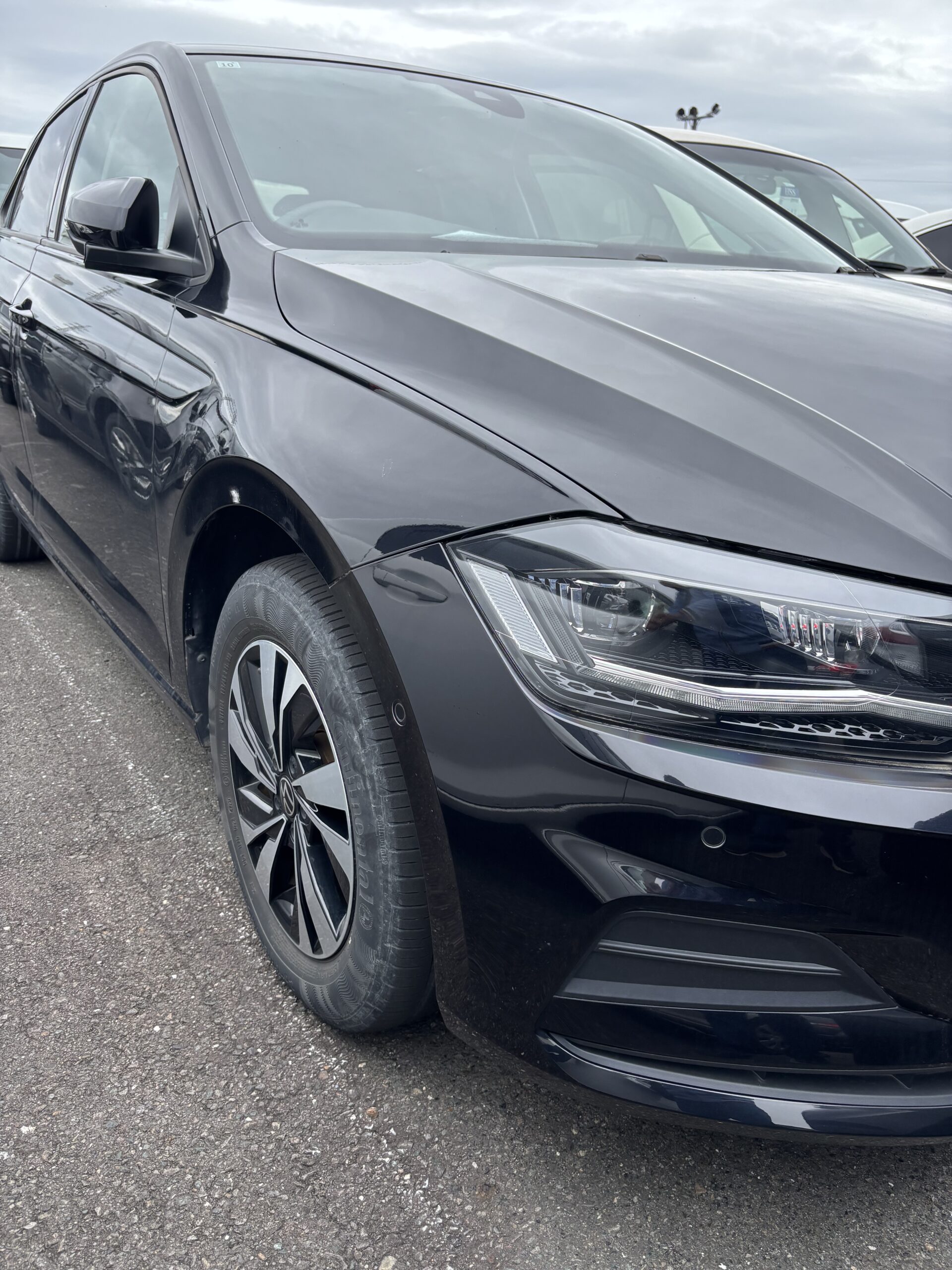 vehicle-thumb-image