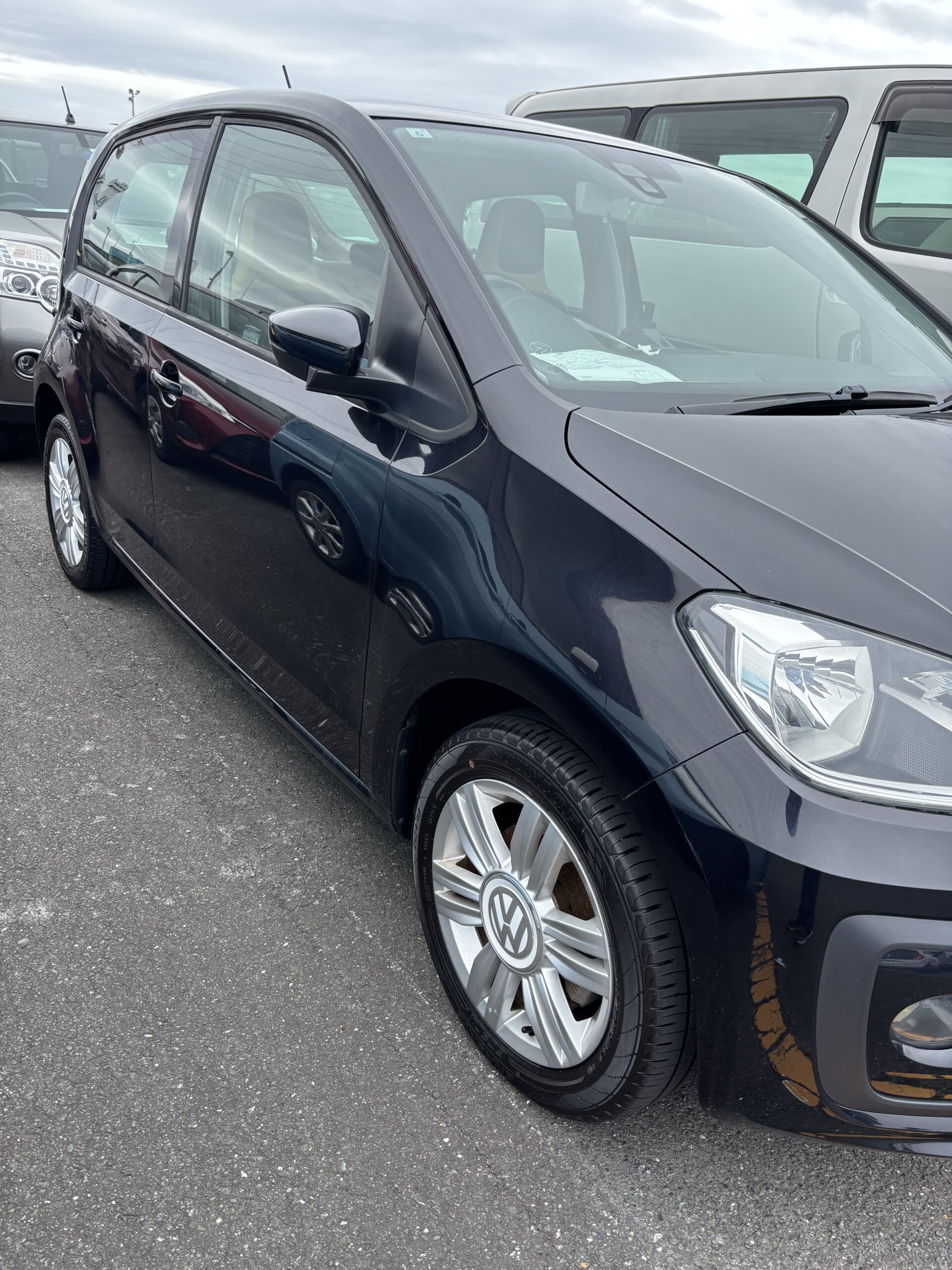 vehicle-thumb-image